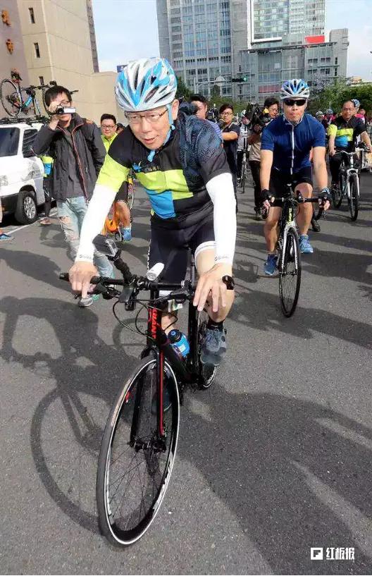 很多人都有必要买自行车吗,普通人买得起20几万车吗