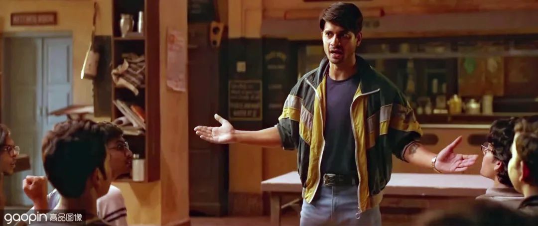 2019印度片排行榜前十名电影,推荐印度电影排行榜前十名