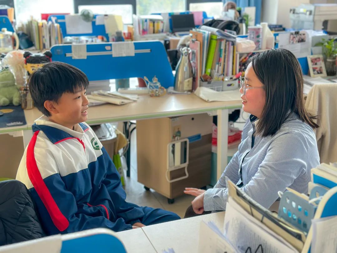 南湖行知丨【战“疫”线下篇】封校不封爱,温暖一直在