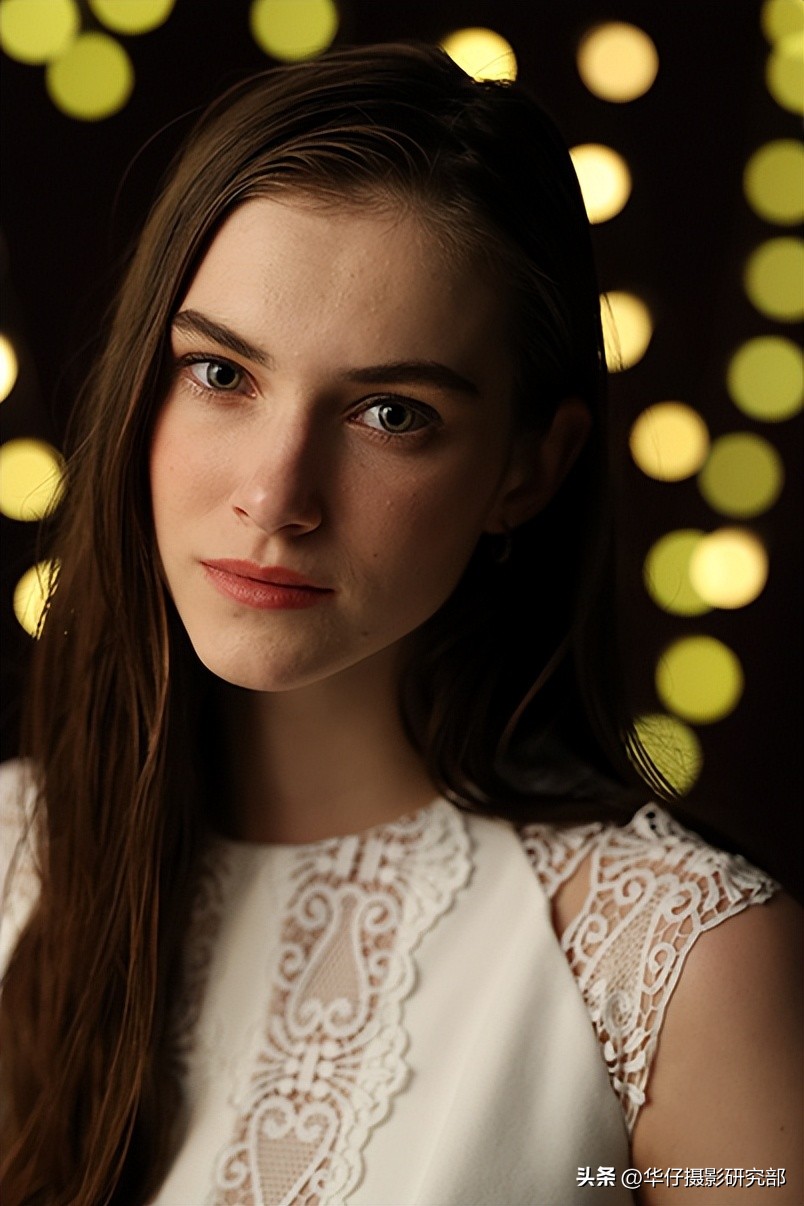 佳能eosr和索尼r3选哪个,佳能eosr和5d3哪个好