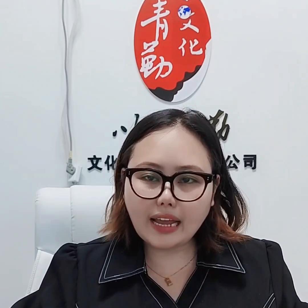 电商常见的四大流量是什么,电商的流量主要看什么问题