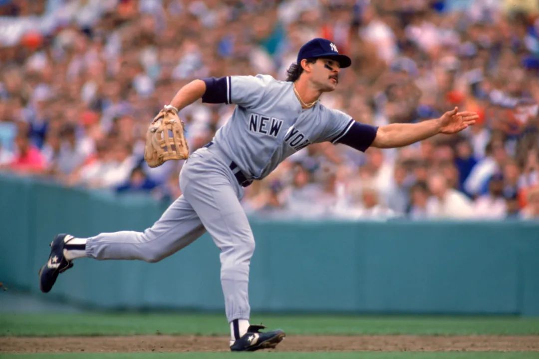 经典比赛让人难以忘怀,棒球经典赛程