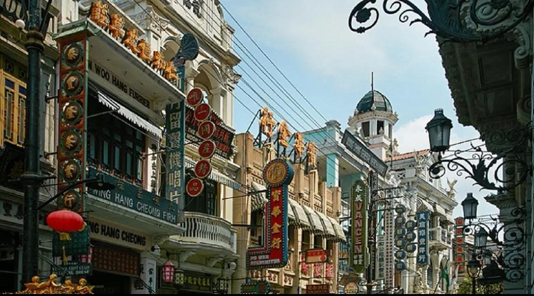 海南形意棍旅游攻略,海南三天游玩攻略