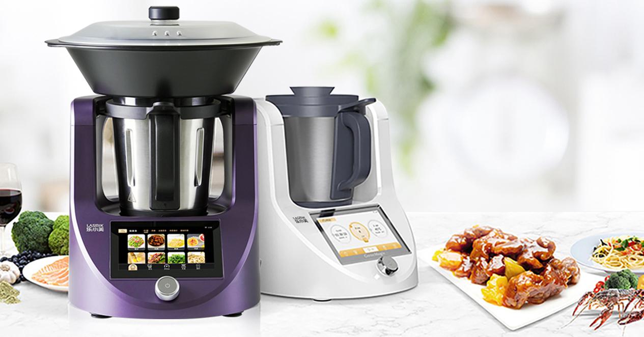 万元锅智商税,万元锅