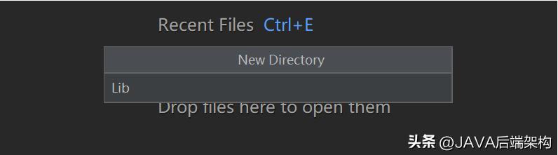 jdbc的操作步骤主要有哪些,jdbc访问数据库的一般步骤