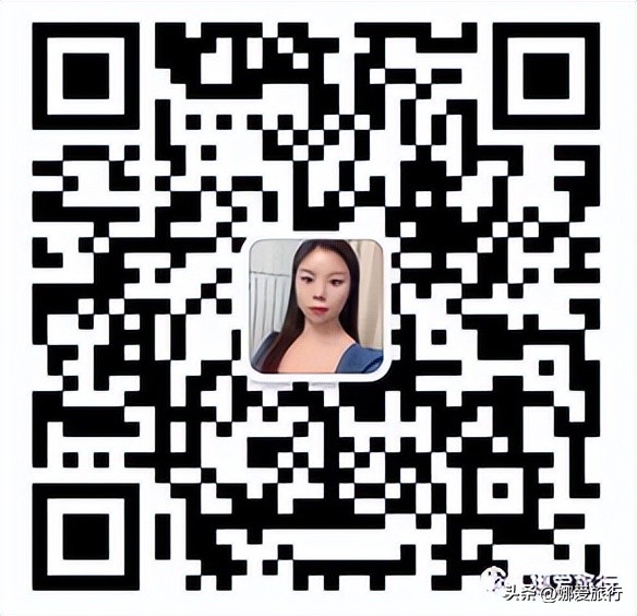 国庆8天长假详细旅游攻略,国庆3天假期去哪旅游