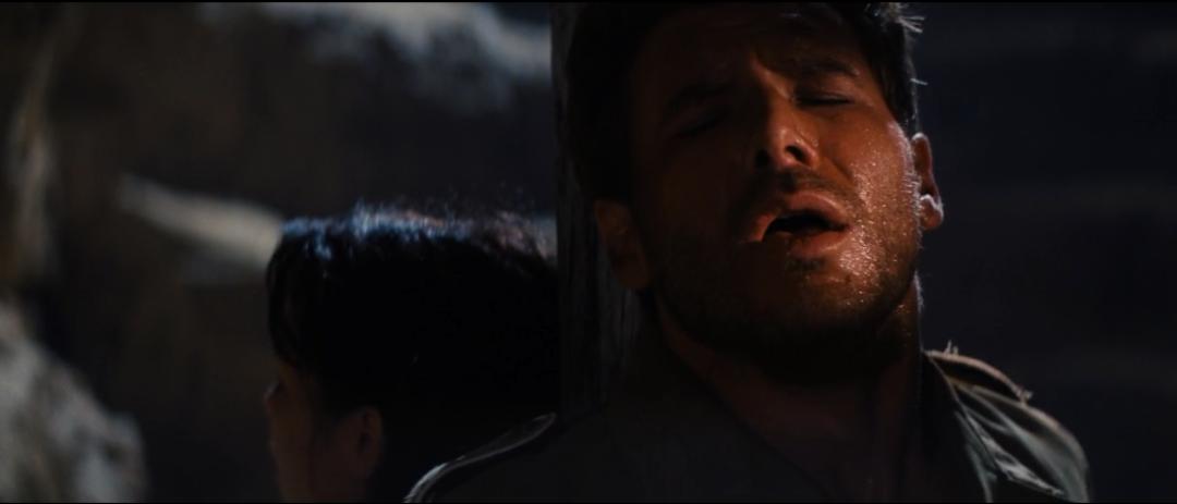 蛇穴缉凶完整版,蛇穴缉凶国语印度