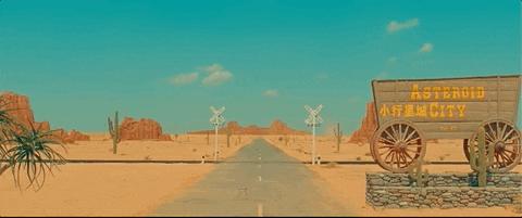 等了2年,女神全裸回归,我要狠刷三遍