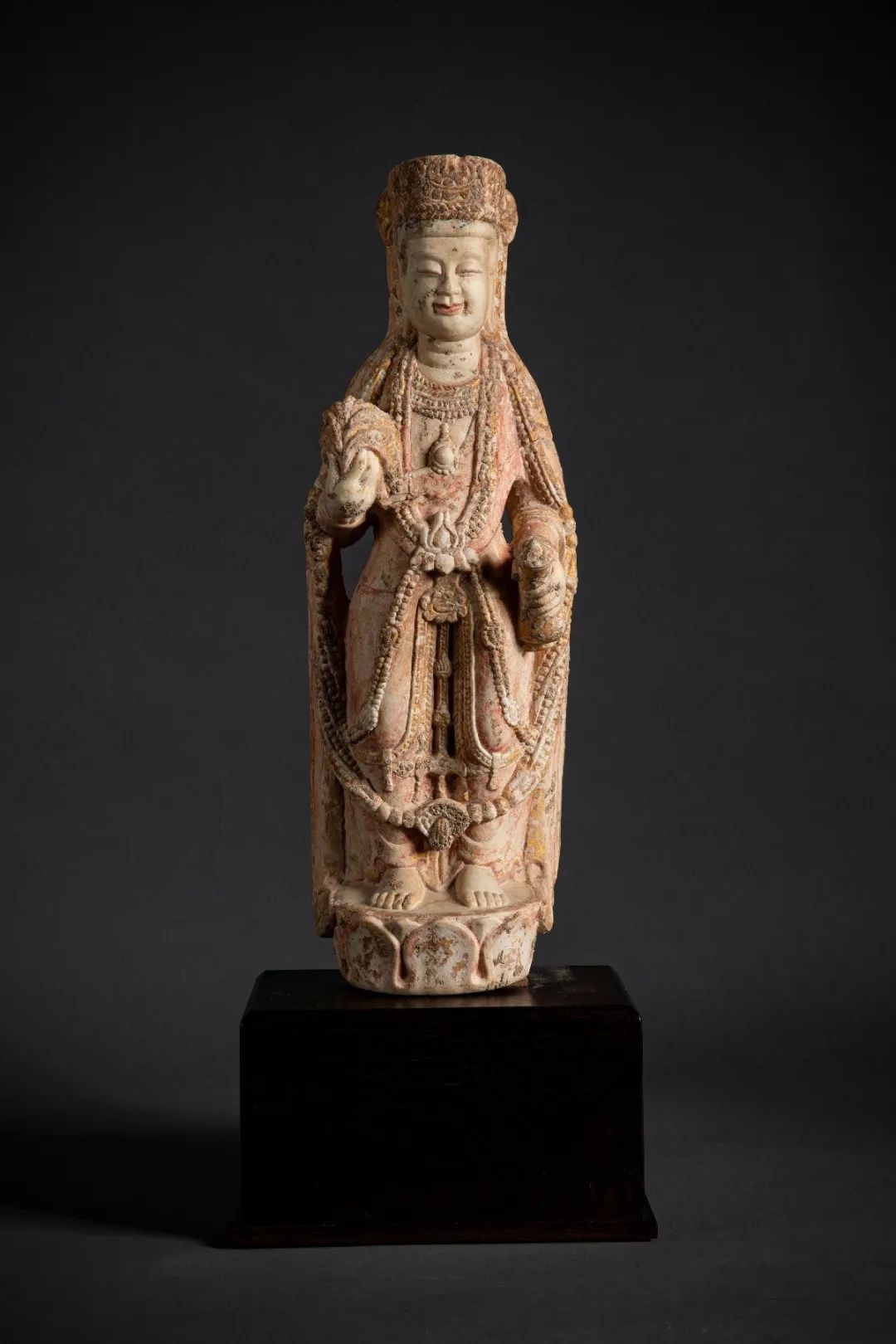 1涓囦互涓婄殑浣涘儚鎷嶅崠,1涓囧厓浜烘皯甯佹媿鍗栦細