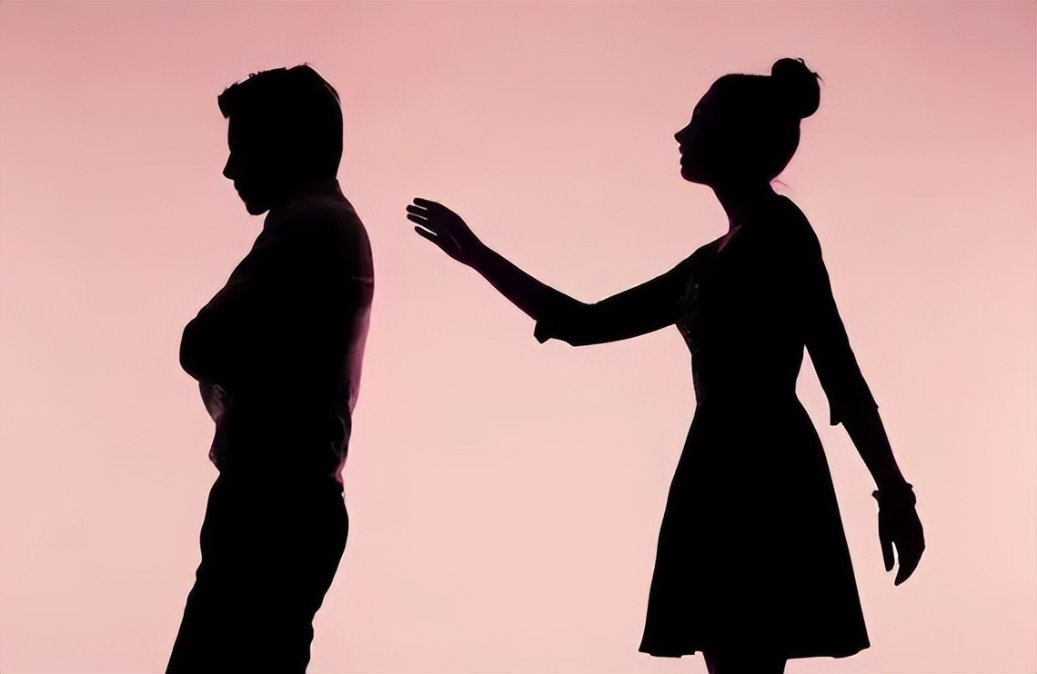 如何分离小三挽回婚姻,小三总是纠缠我爸爸怎么办