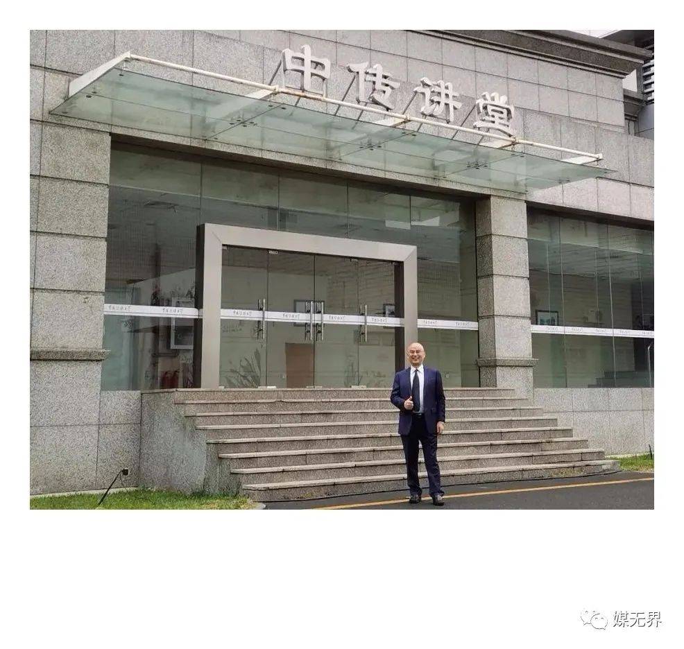 抢占心智I彭小东:白酒为什么最爱投放户外广告，怎么投？