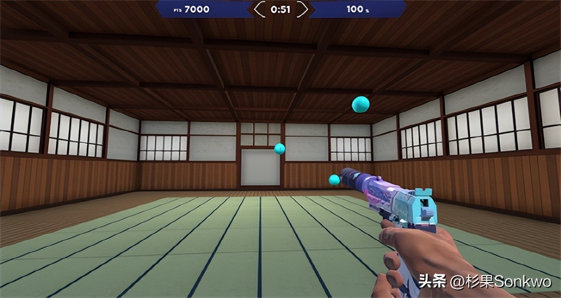 steam上好评如潮的免费大型游戏,steam最受好评游戏排行榜最新