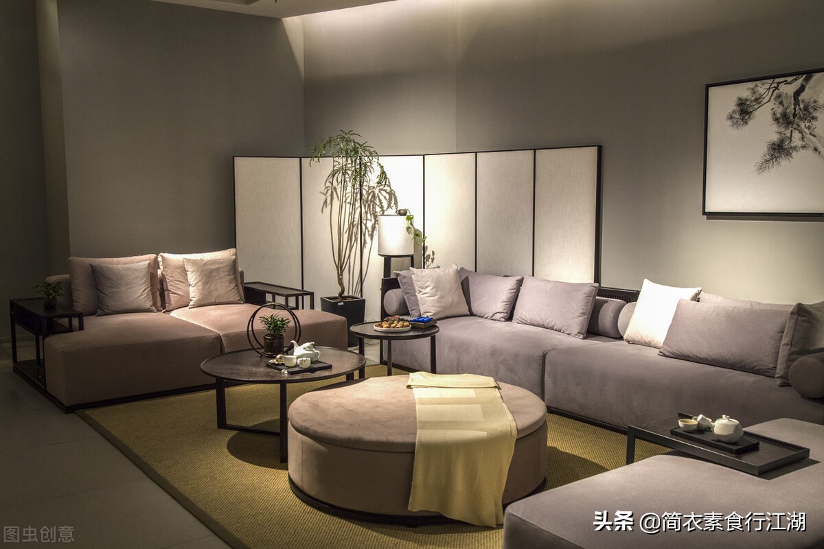 她做保姆这些年豪门生活鸡飞狗跳,豪门保姆400