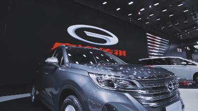 2024天津五一车展门票领取,2021天津五一车展门票免费领取