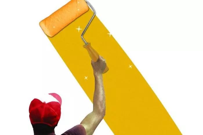 10个小窍门解决家里各种怪味,怎么解决家里的怪味