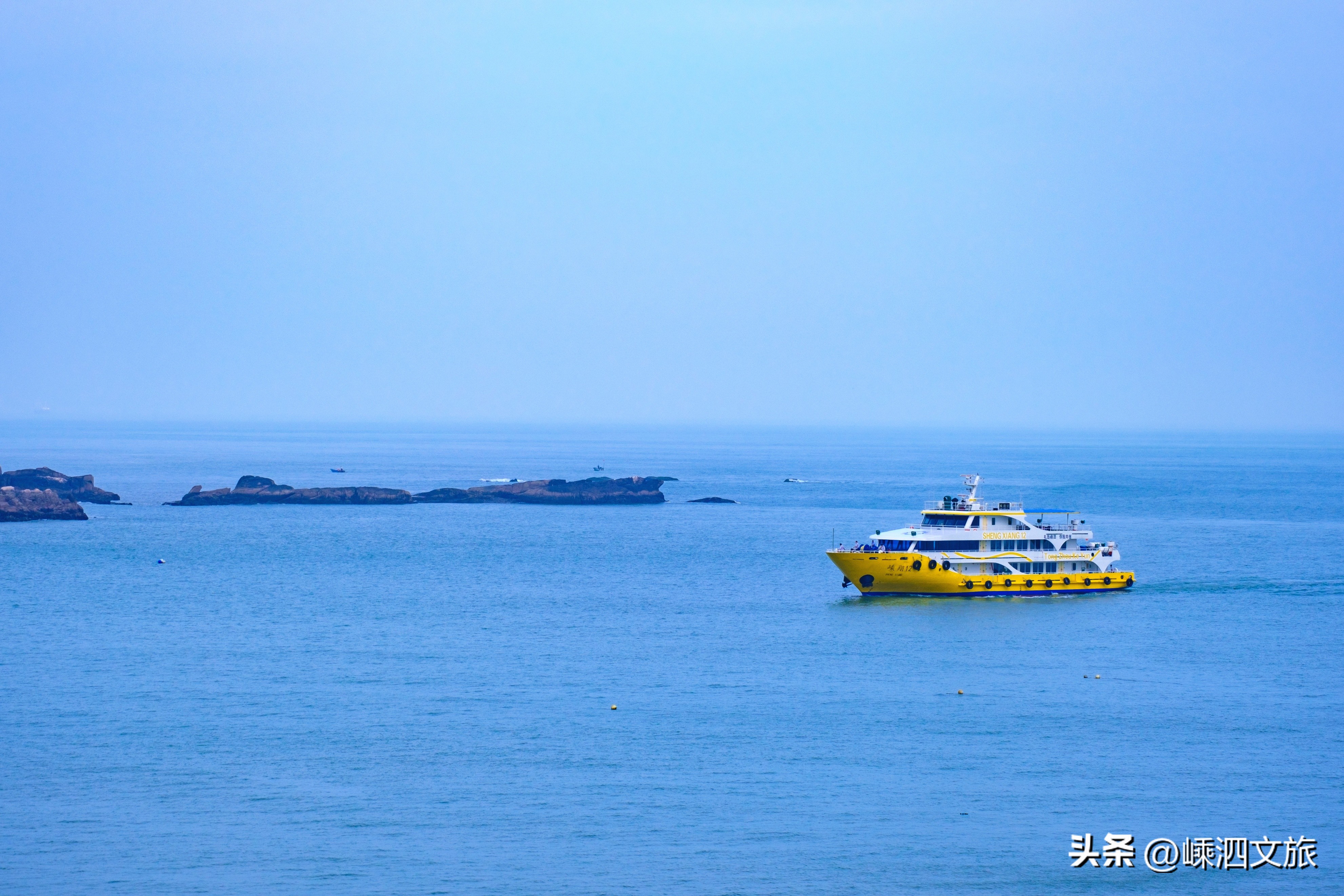 快用“Ctrl+”打开花鸟岛！