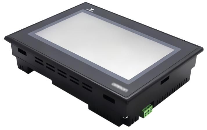 工控最常用的触摸屏排名,工控触摸屏选哪个牌子的好