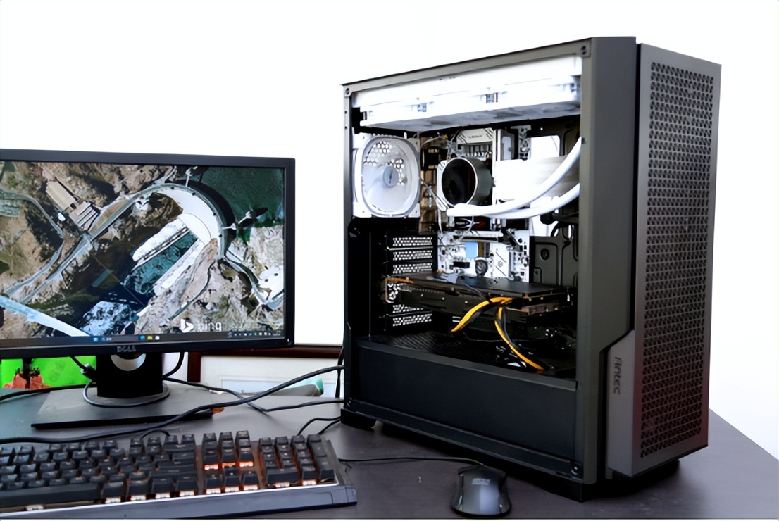 b660plus娴嬭瘎,b660plus璇勬祴