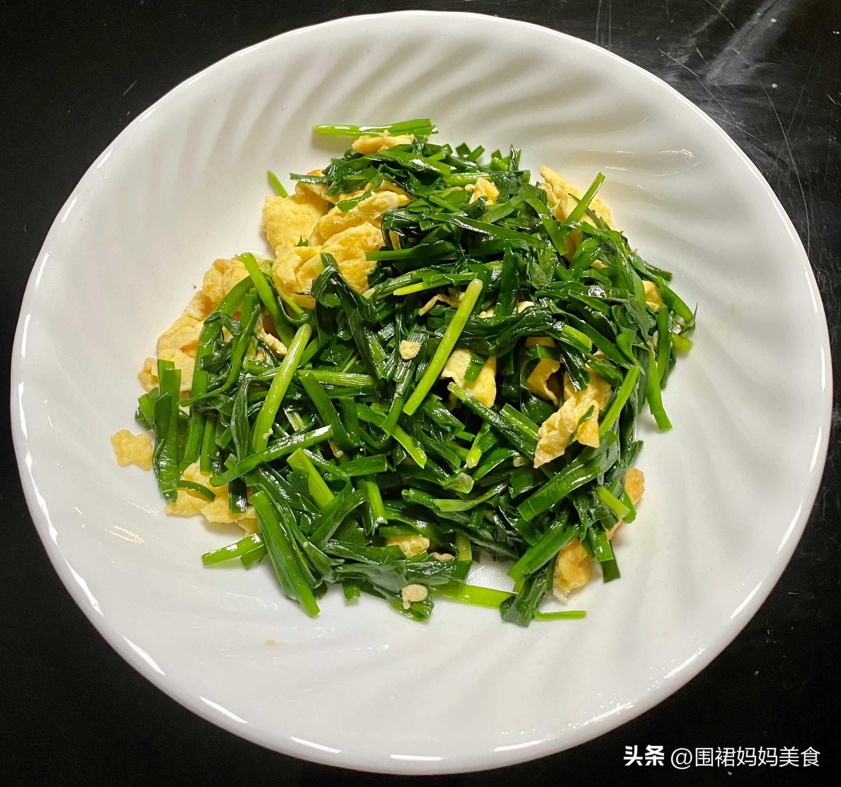 有钱没钱都要吃饭，分享6日晚餐24道菜，荤素搭配，营养美味，赞