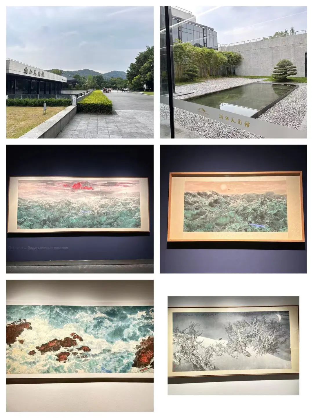 三伏天去苏杭旅游,冬季带小孩杭州攻略经典二日游