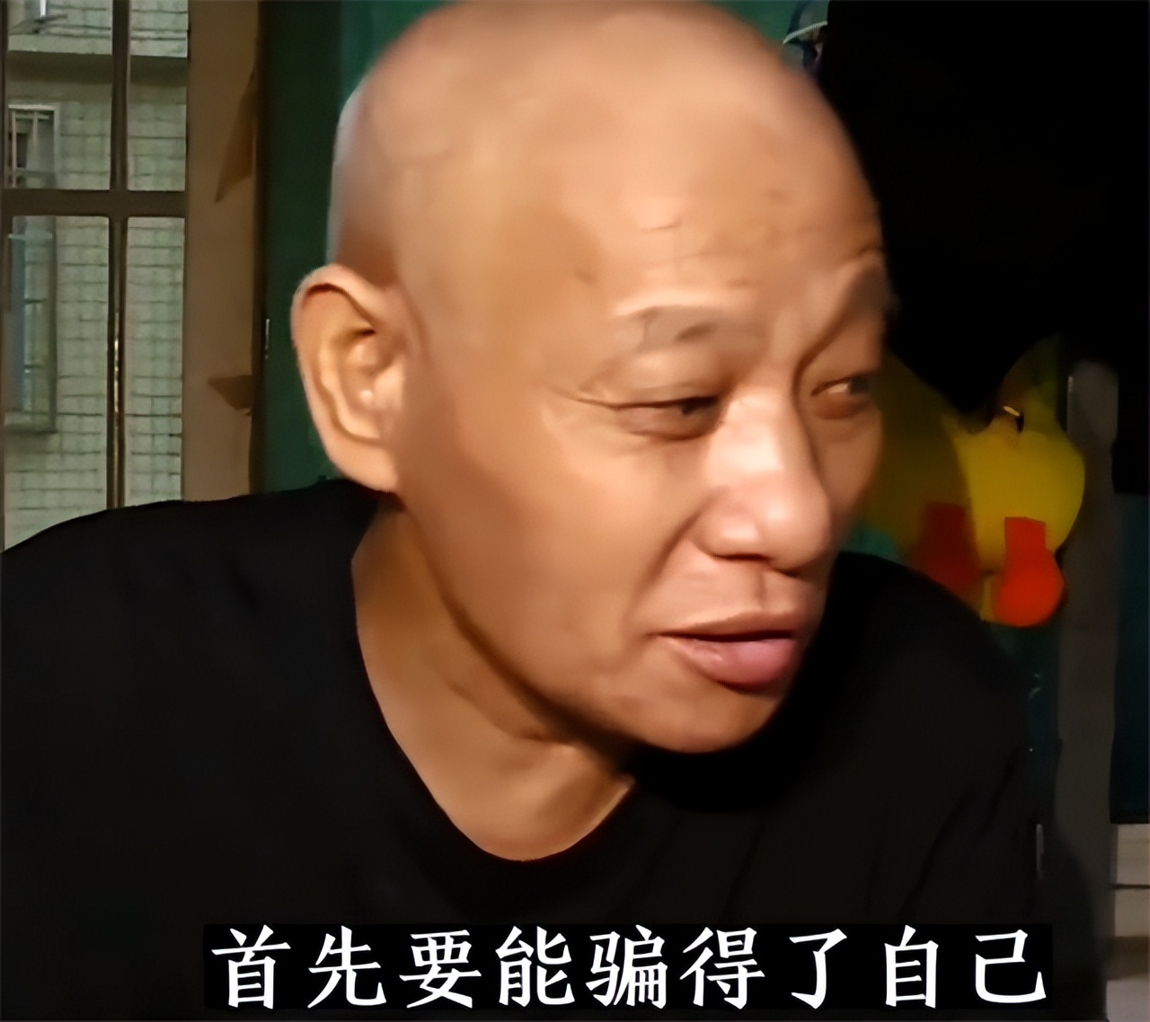 09年男子割肾救妻成模范丈夫,割肾救妻揭露天大的谎言
