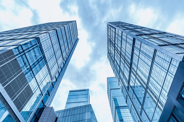 外商投资性公司境内再投资的规定,外商投资公司的规定