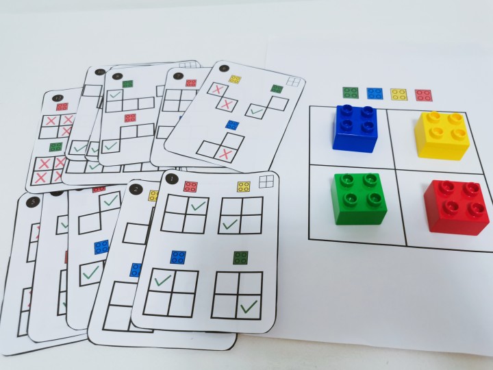 数学启蒙早教3-6岁动画,1-3岁识字启蒙早教数学