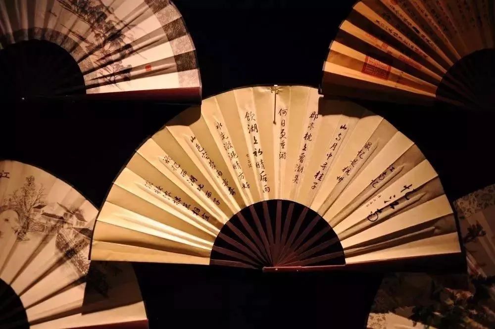 都到了杭州，不来这儿就太可惜了。