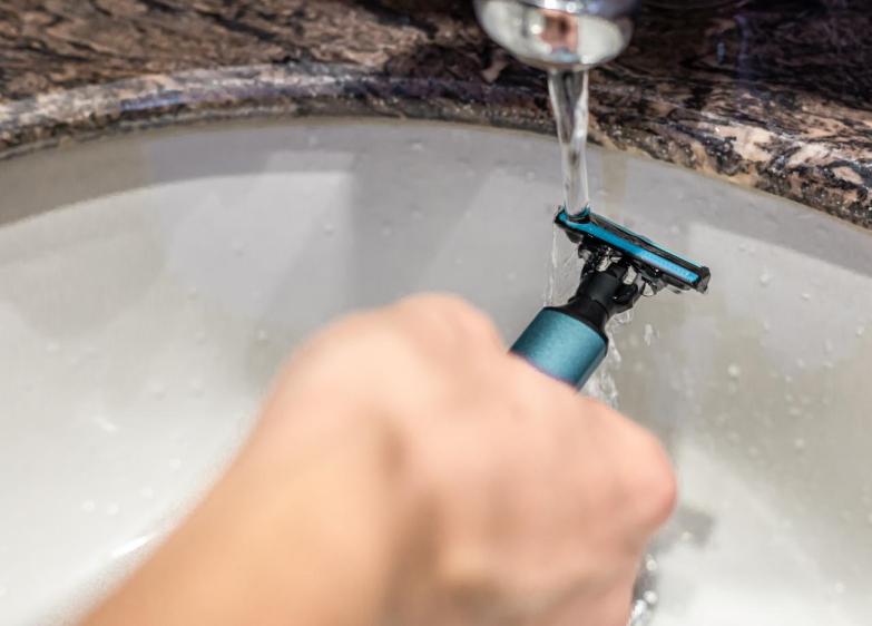 陆家嘴投行金融男,上海陆家嘴金融男