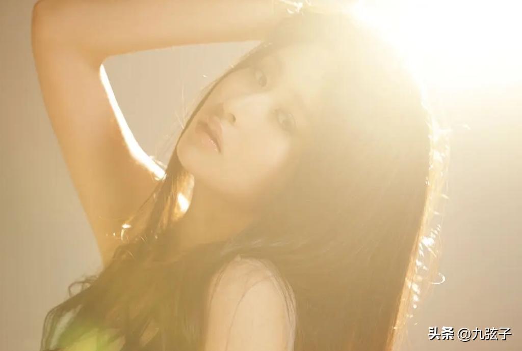 颖儿全职太太被骂,颖儿得罪