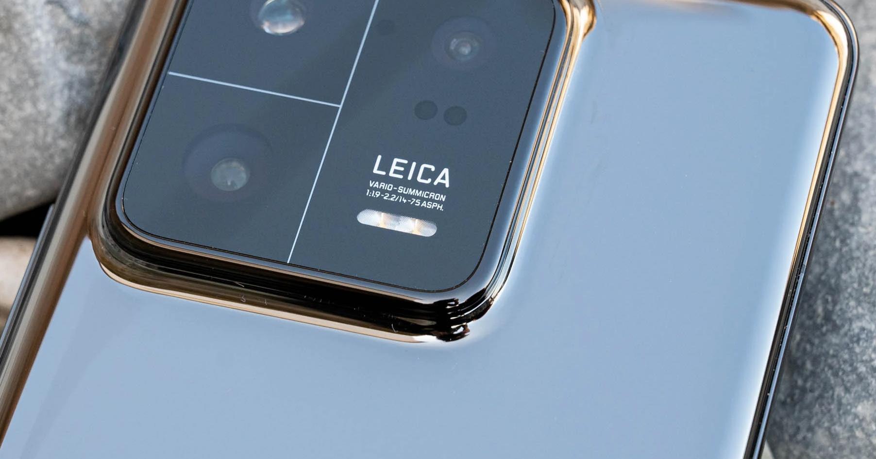 三千左右性价比最高的小屏旗舰,目前最值得购买的小屏旗舰