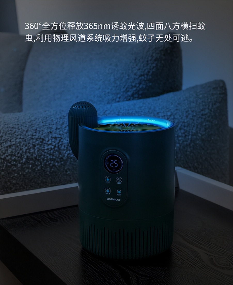 夏天必备解暑神器,夏天必备款好物