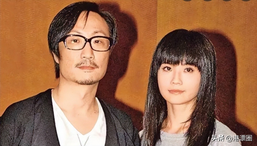 港星塌鼻梁事件,港星道歉名场面