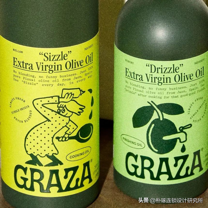 怎么做好产品包装策略,产品品牌和产品包装的策略有哪些