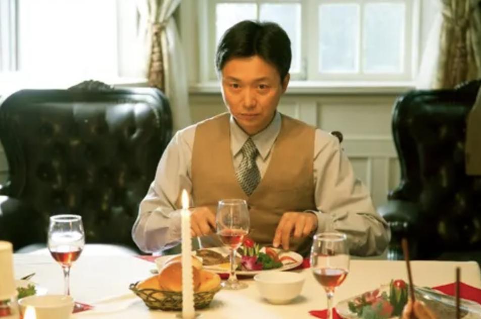 被外貌耽误的女歌手演员,被长相耽误演技的演员