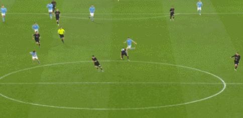 c罗欧冠绝杀多特蒙德名场面,c罗欧冠半决赛绝杀曼城