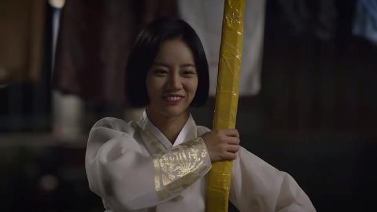 为暗恋的女孩去死值得吗,为暗恋女人复仇