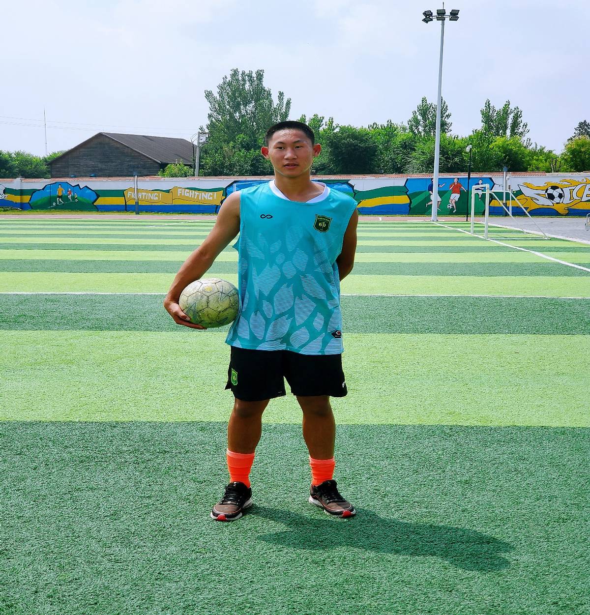 瑗垮捀鏂板尯娌ｄ笢鏂板煄鍦ㄦ坊鍚嶆牎,瑗垮畨瀛﹀瓙杩斾埂