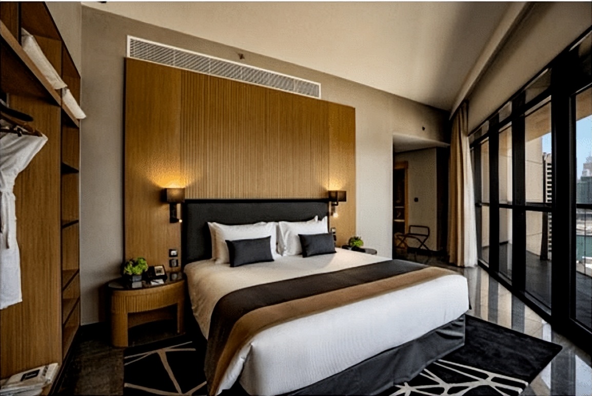 中国元素闪耀卡塔尔一年级绘画,中国元素艺术设计