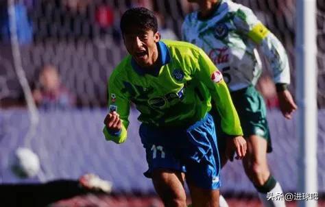 2024日本j联赛积分榜最新排名,2024日本足球j联赛积分榜