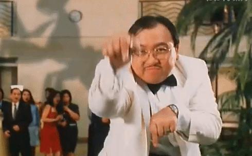 王晶访谈节目视频谈舒淇,王晶一共拍了几部3d片