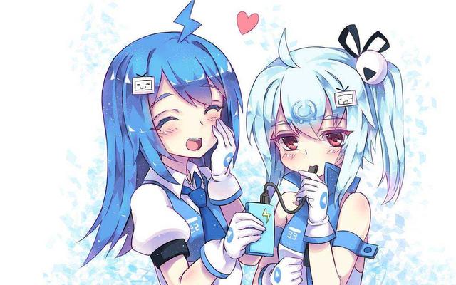 时代的眼泪小说周刊,时代的眼泪漫画杂志