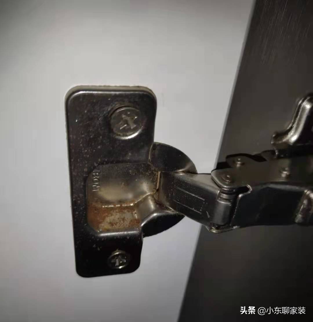 装修不想被坑哪些东西要自己买,装修不想被坑怎么来选