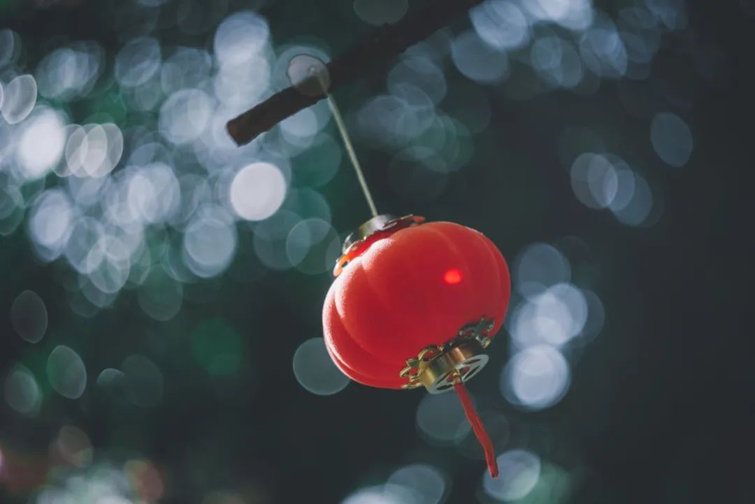 好听文雅的四字古人名,历史中比较好听的古人名