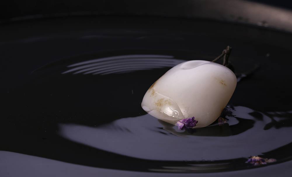 和田玉五大行业是什么样的,2024年和田玉行业还能不能干