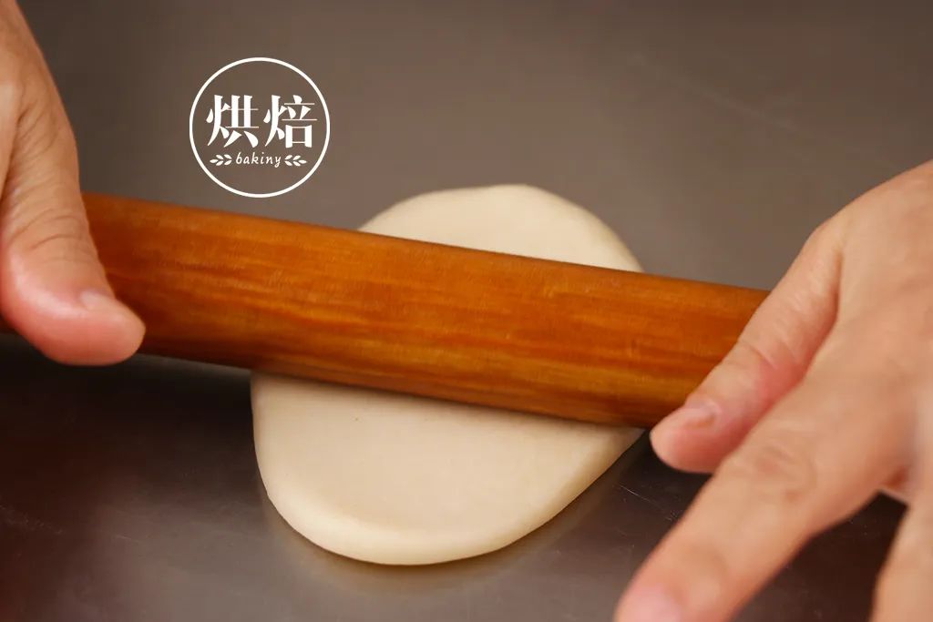 10几块一个的蛋黄酥,不超过10块钱的蛋黄酥