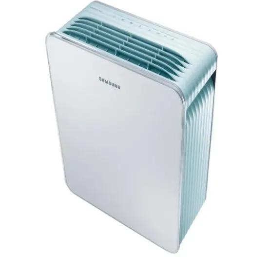 新房如何除甲醛最有效的方法,新房如何除甲醛的最好方法