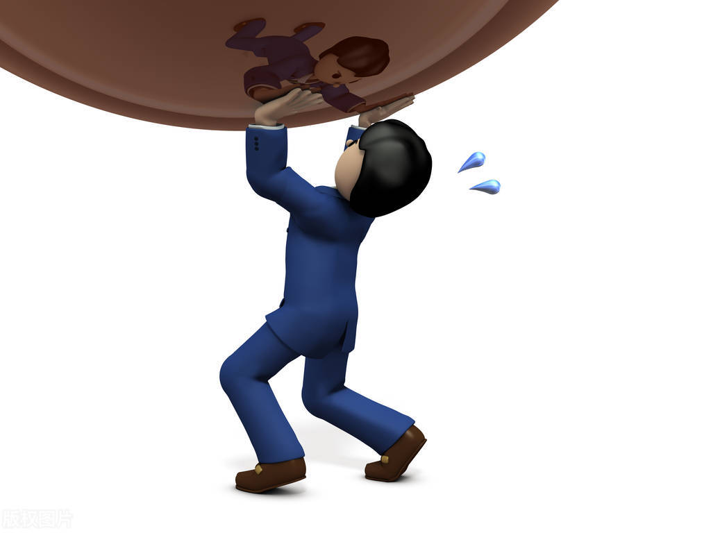 销售高手的24条实用销售技巧,顶尖销售需要具备什么素质和能力