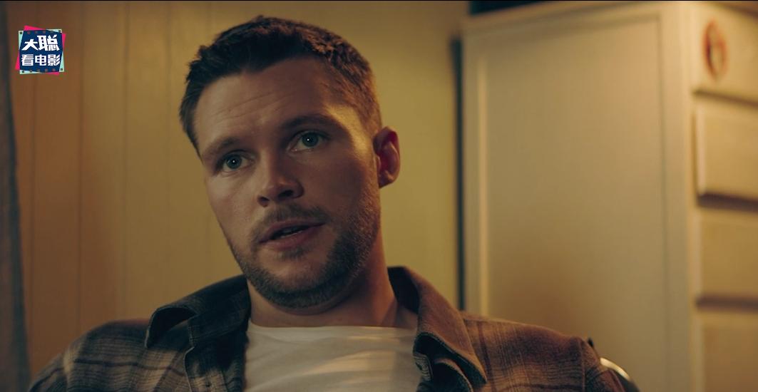 边缘世界第8集深度解析,边缘世界第二季解析