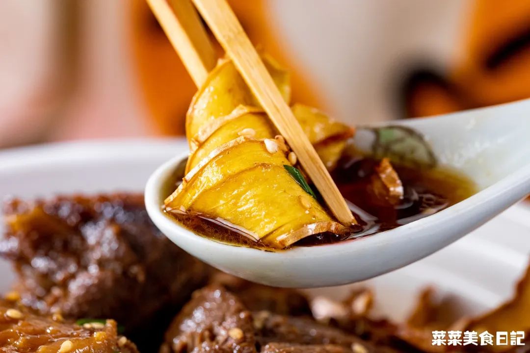 阳转阴后切记做的十件事,阳了转阴不要受凉的句子